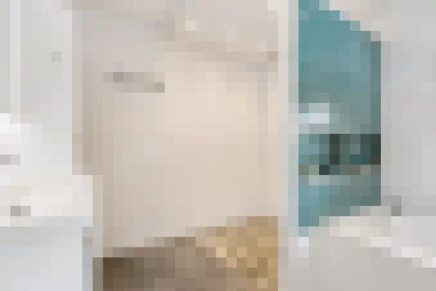 Vrijdagstraat 1 Almere thumbnail 4