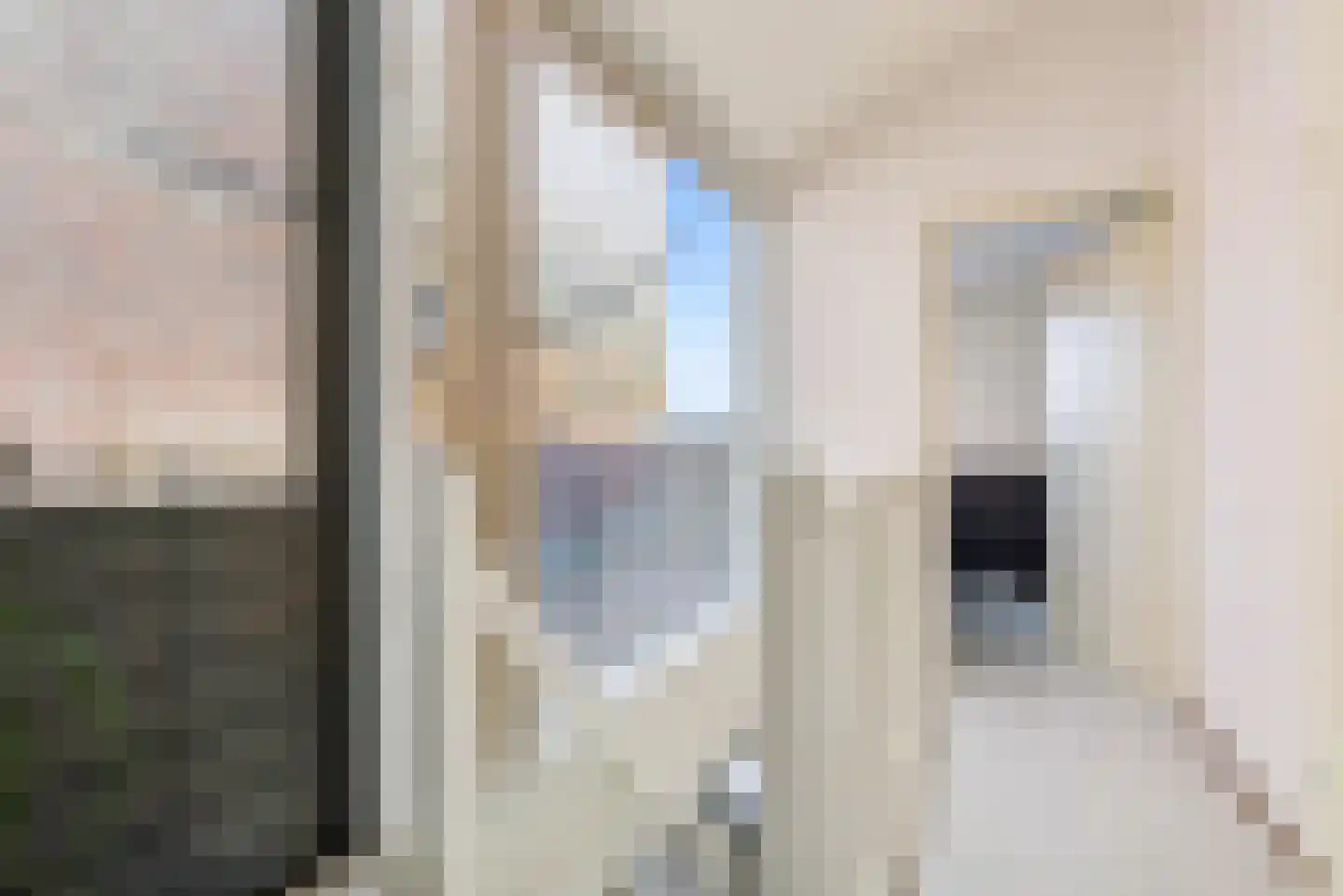 Vrijdagstraat 1 Almere thumbnail 41