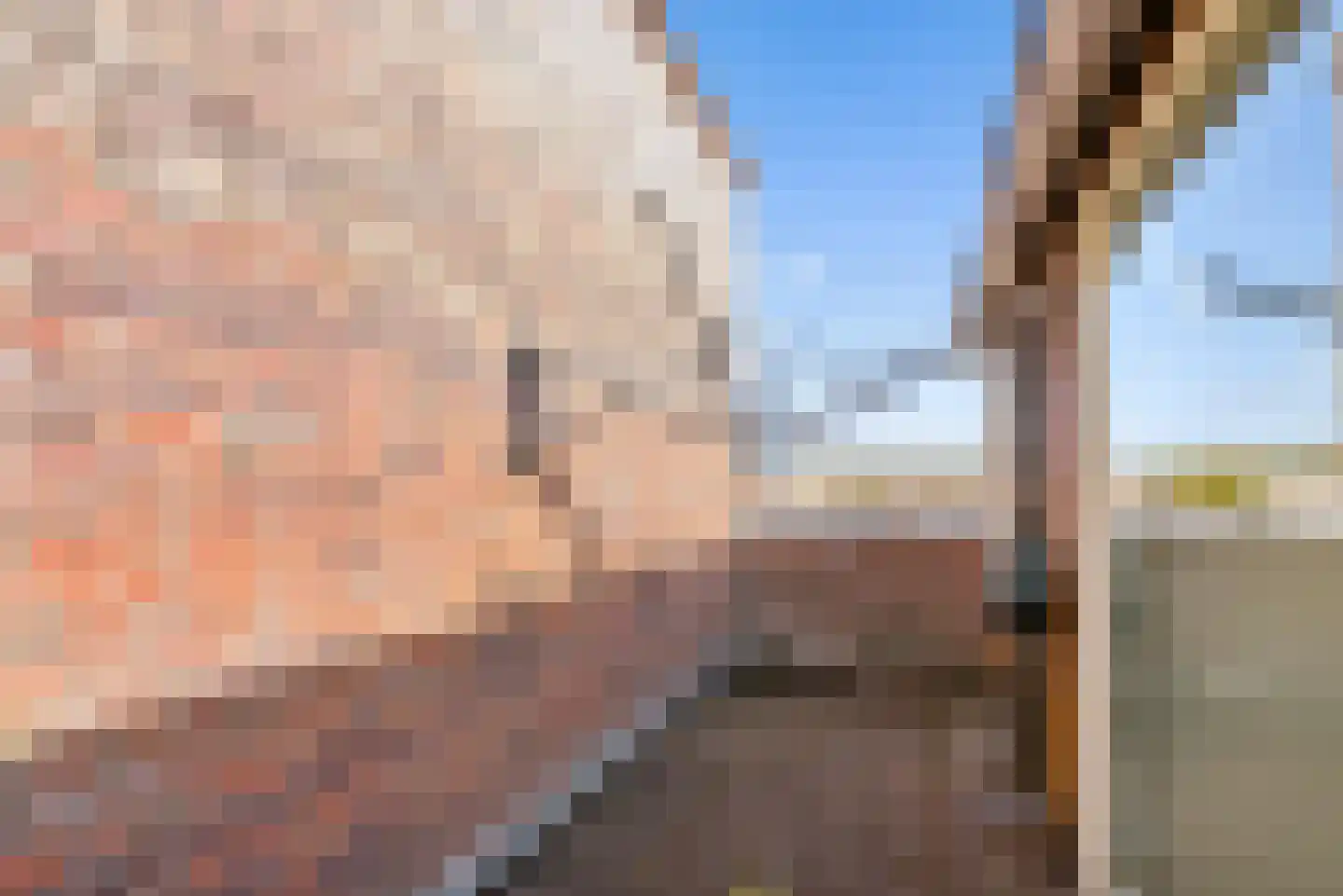 Vrijdagstraat 1 Almere thumbnail 42