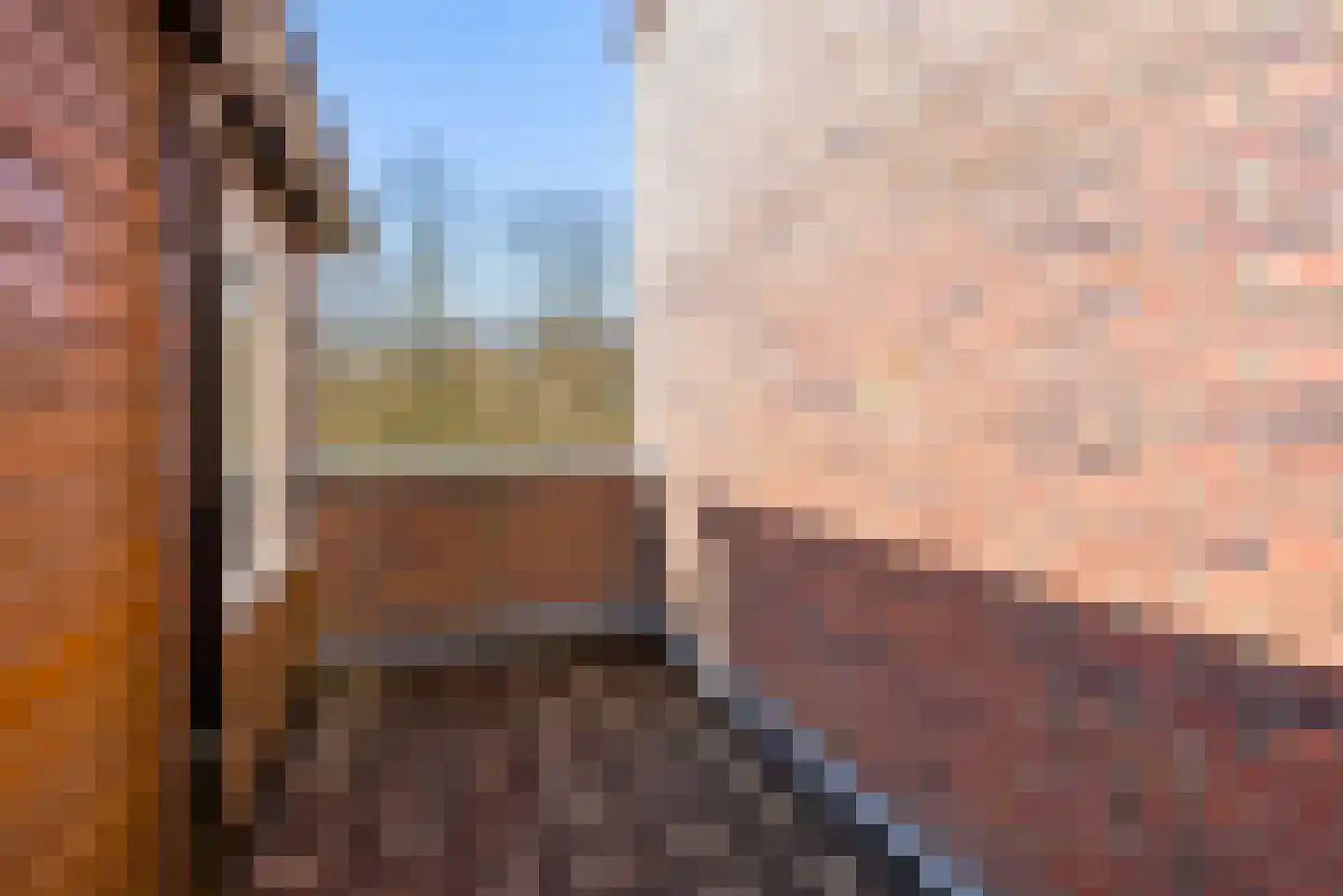 Vrijdagstraat 1 Almere thumbnail 43