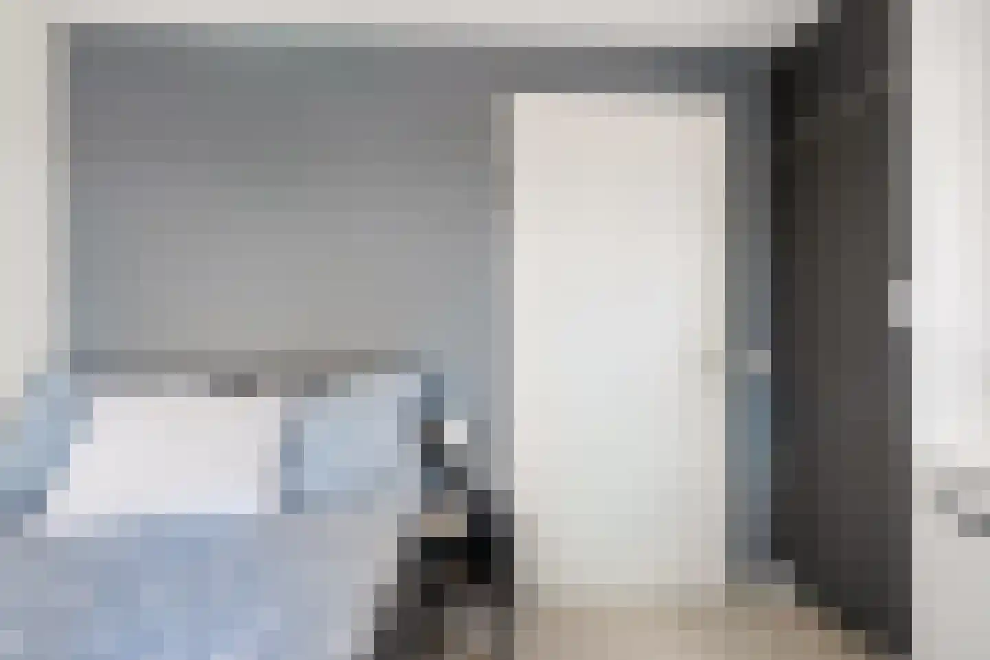 Vrijdagstraat 1 Almere thumbnail 45