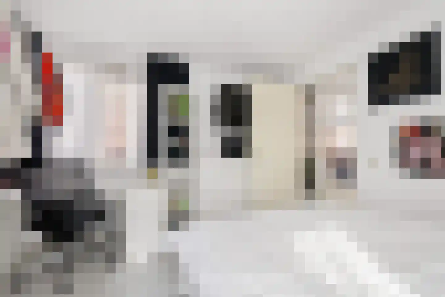 Vrijdagstraat 1 Almere thumbnail 50