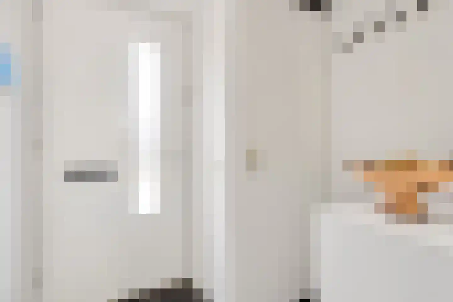 Vrijdagstraat 1 Almere thumbnail 51