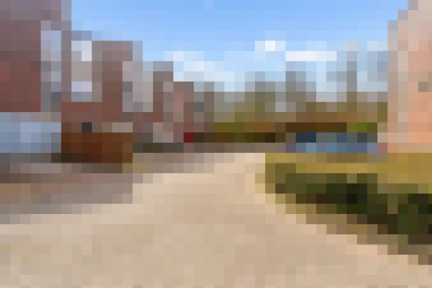Vrijdagstraat 1 Almere thumbnail 52
