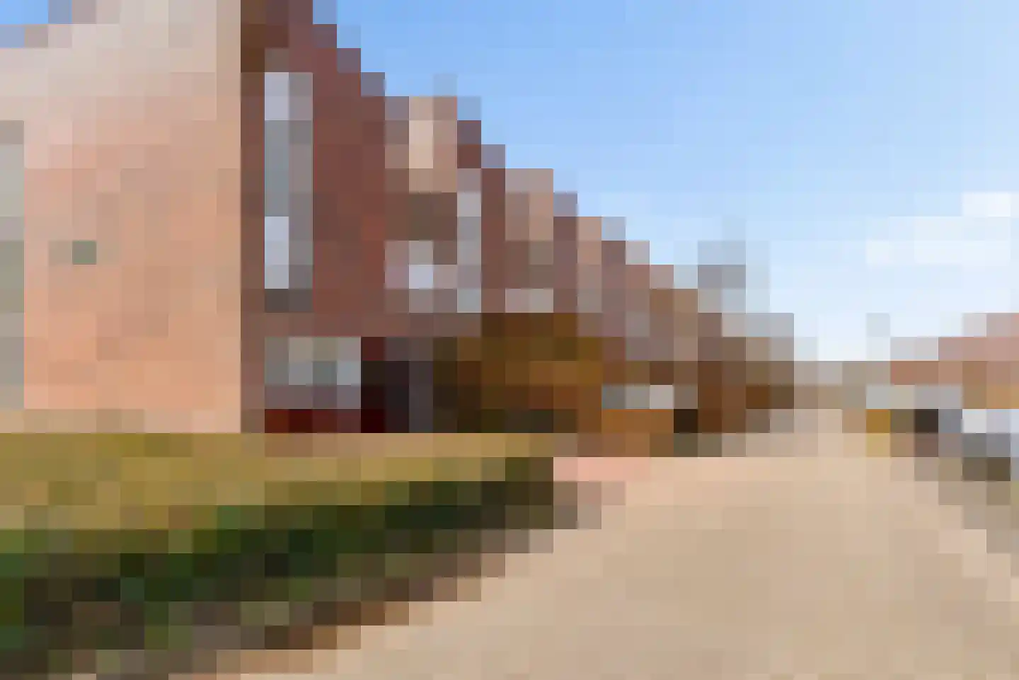 Vrijdagstraat 1 Almere thumbnail 53