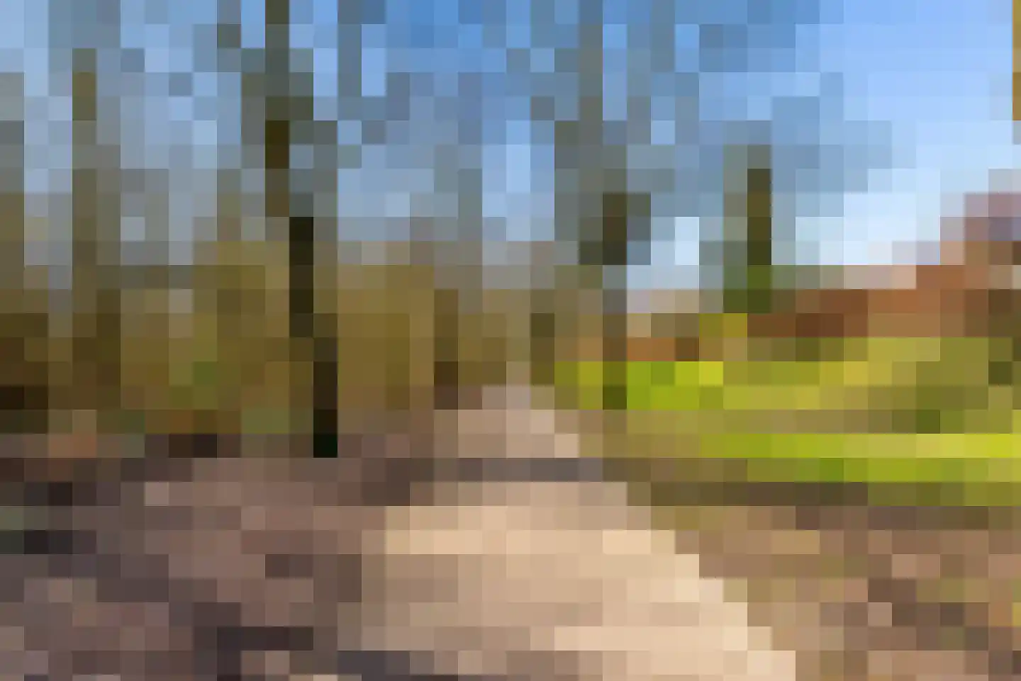 Vrijdagstraat 1 Almere thumbnail 54
