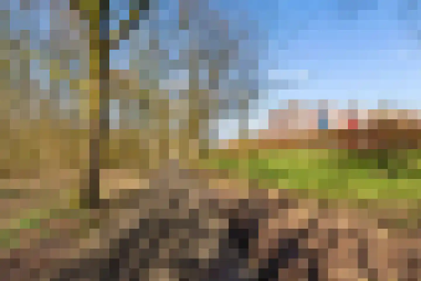 Vrijdagstraat 1 Almere thumbnail 55