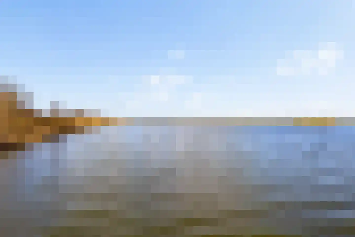 Vrijdagstraat 1 Almere thumbnail 56