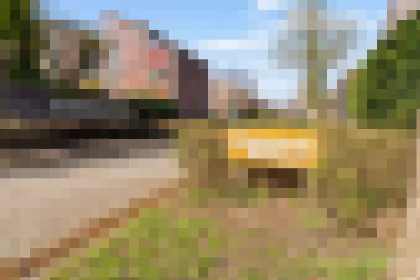 Vrijdagstraat 1 Almere thumbnail 57