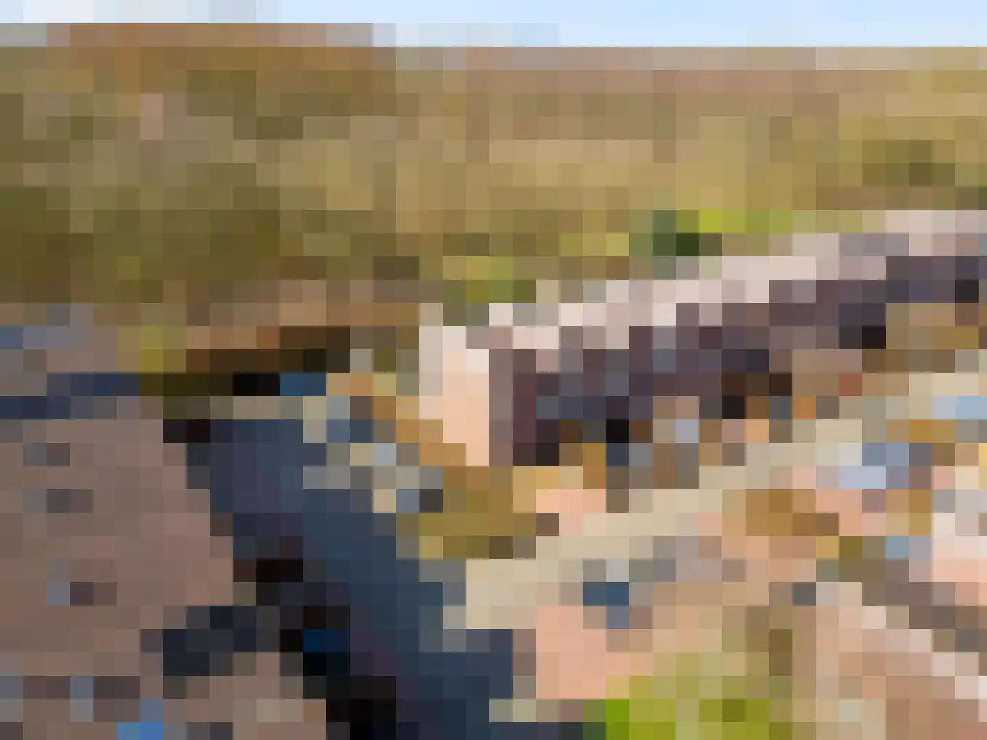 Vrijdagstraat 1 Almere thumbnail 59