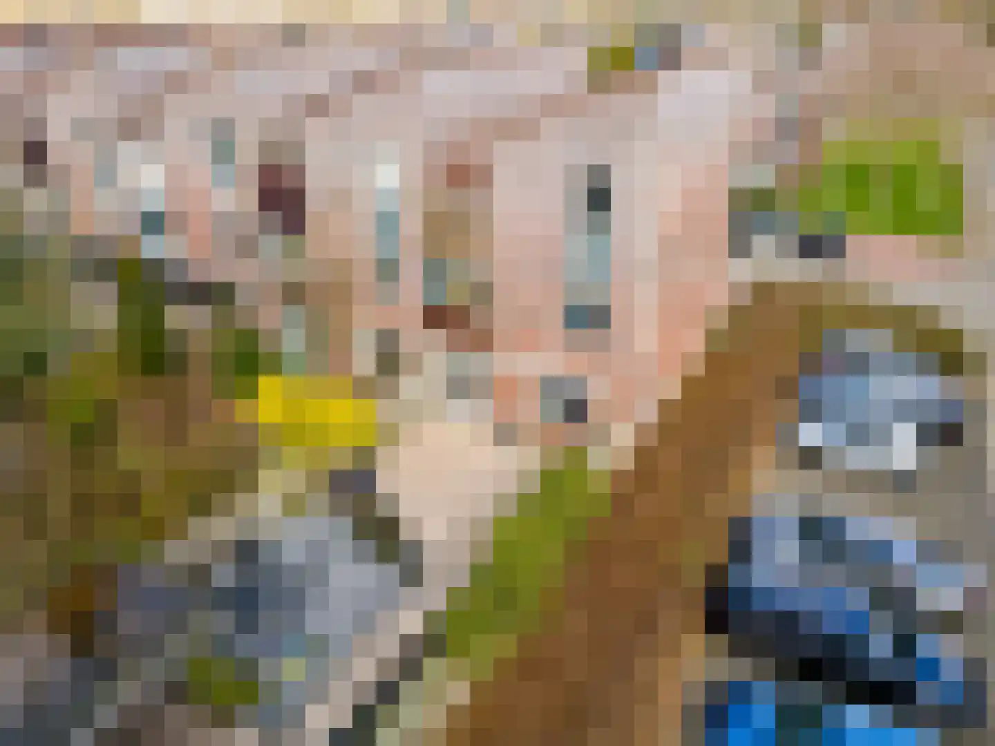 Vrijdagstraat 1 Almere thumbnail 6
