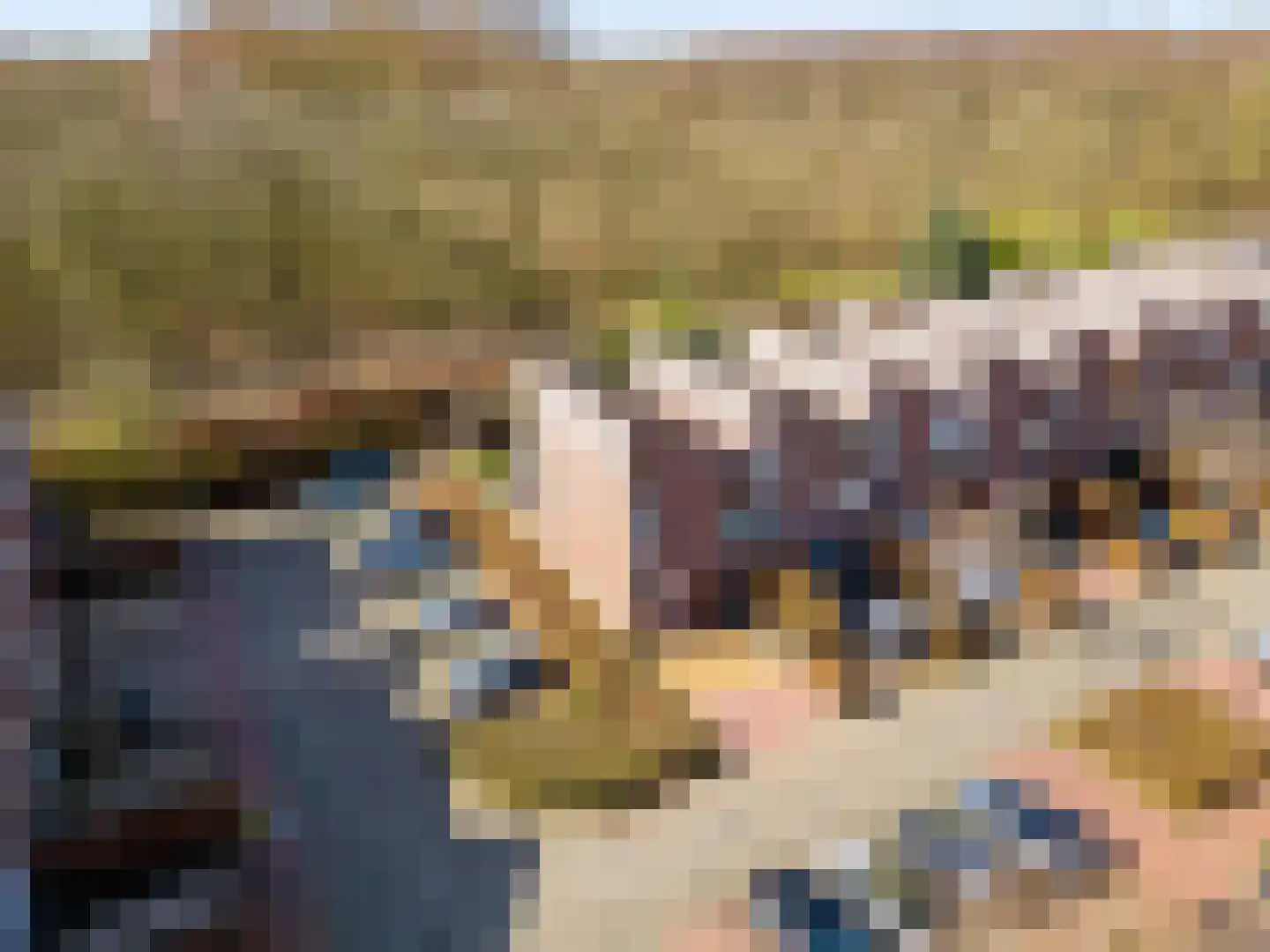 Vrijdagstraat 1 Almere thumbnail 60
