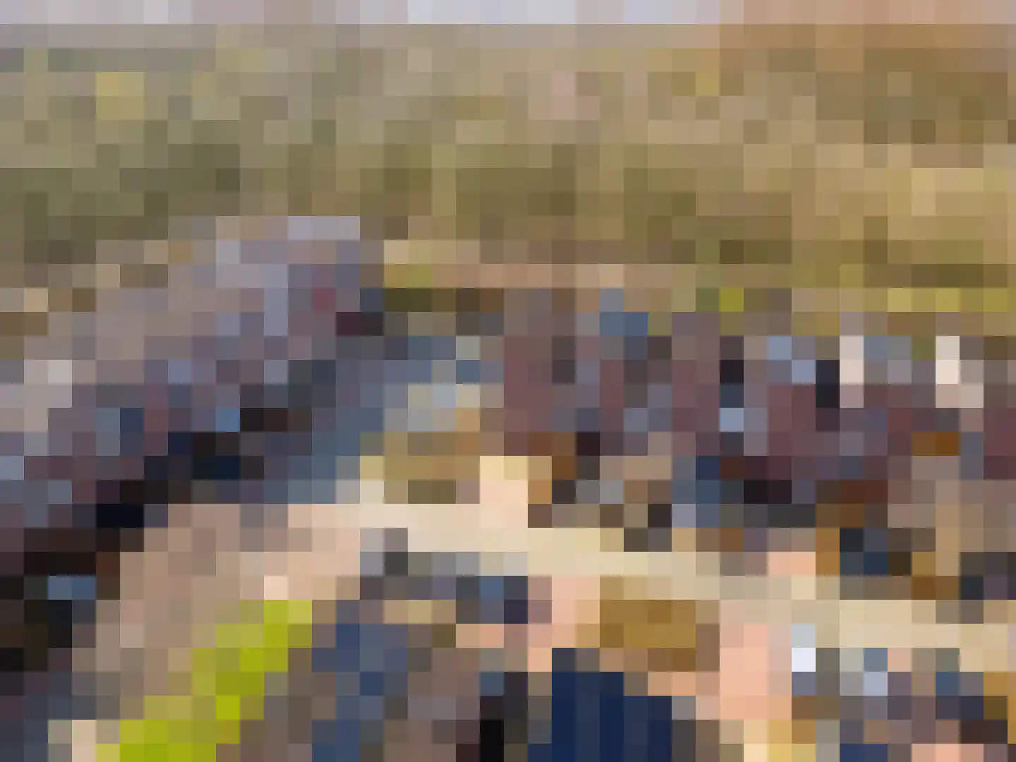 Vrijdagstraat 1 Almere thumbnail 61