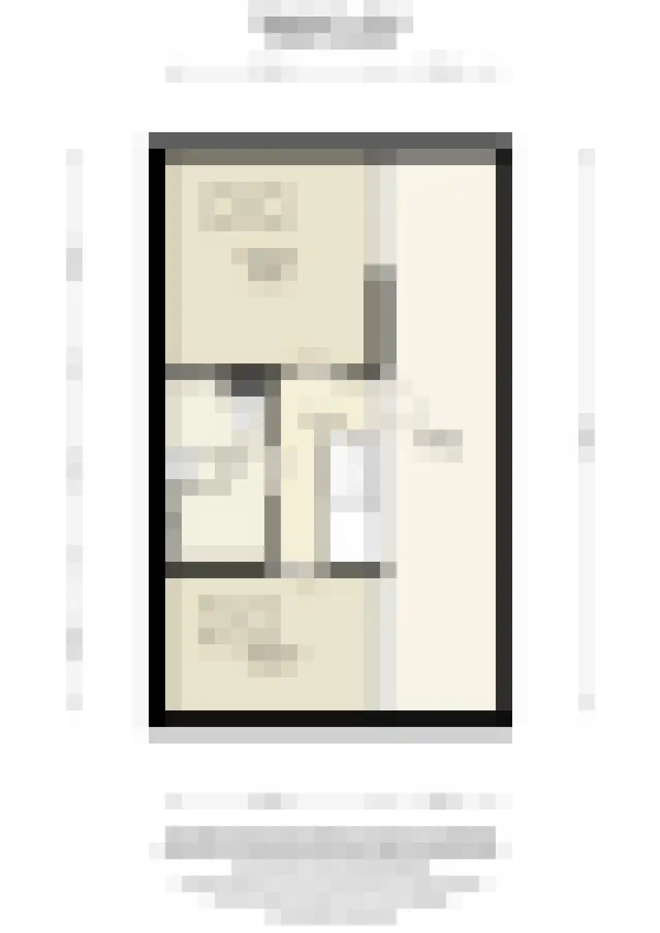 Vrijdagstraat 1 Almere thumbnail 66