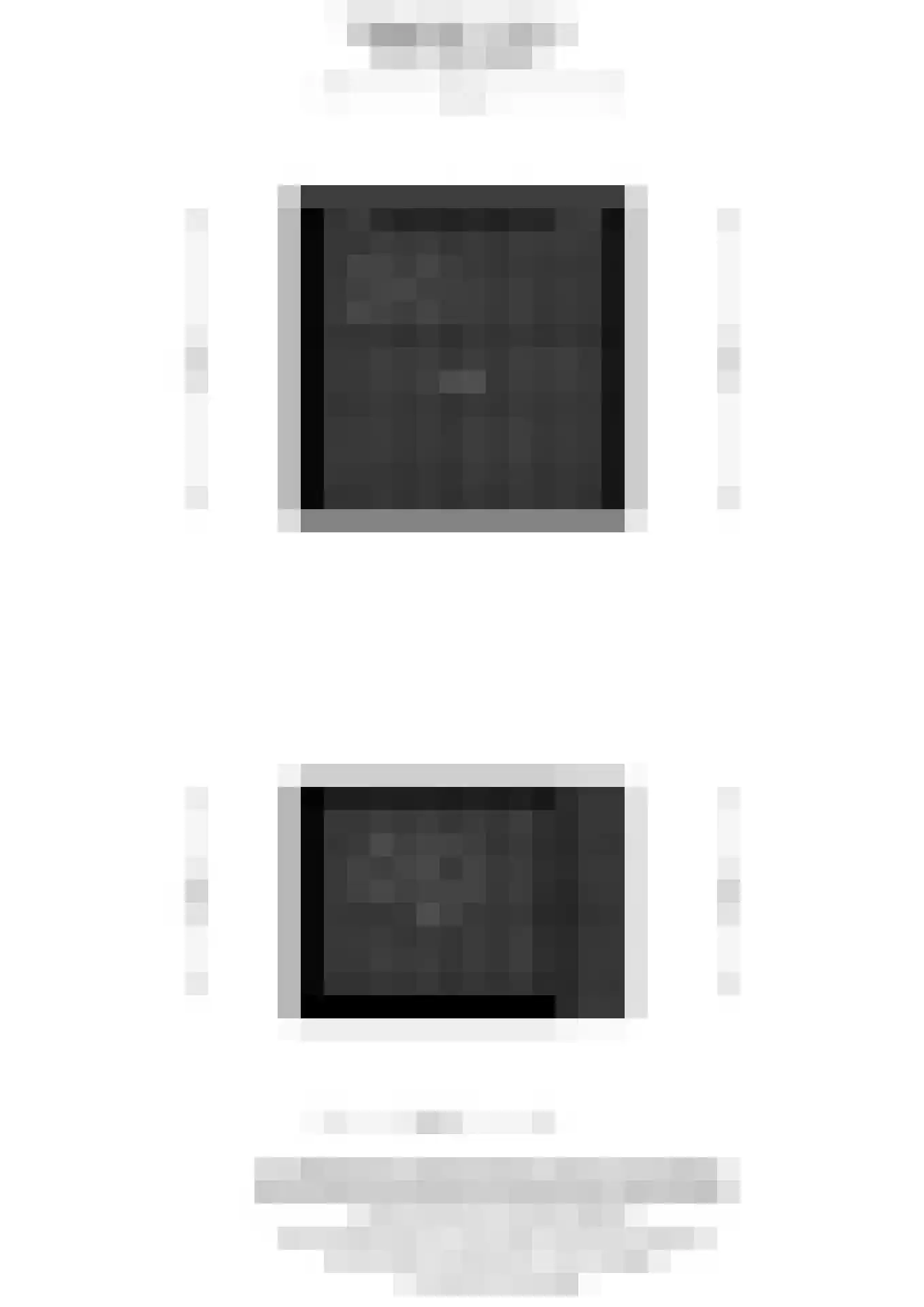 Vrijdagstraat 1 Almere thumbnail 67