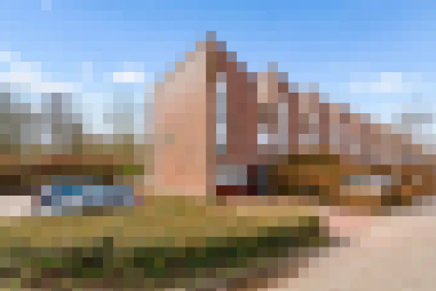 Vrijdagstraat 1 Almere thumbnail 7