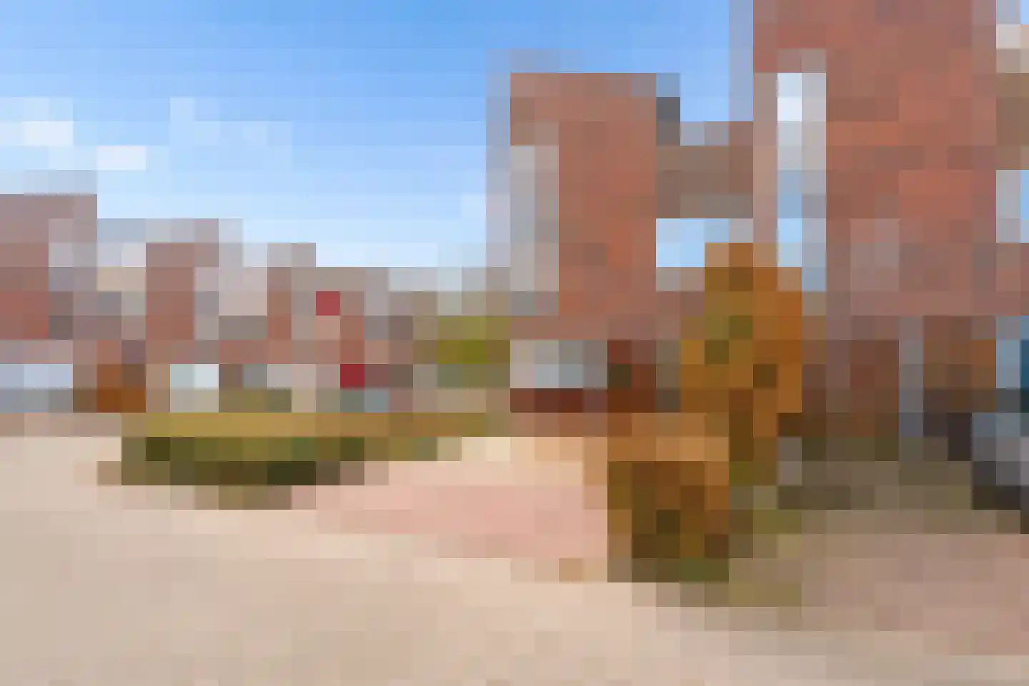 Vrijdagstraat 1 Almere thumbnail 8