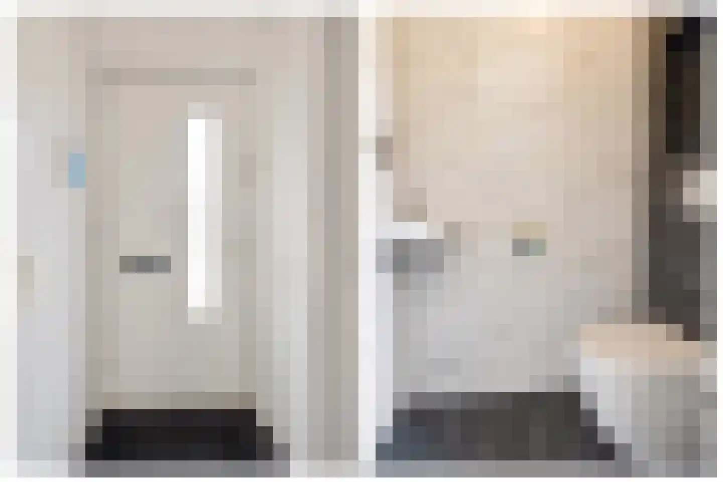 Vrijdagstraat 1 Almere thumbnail 9