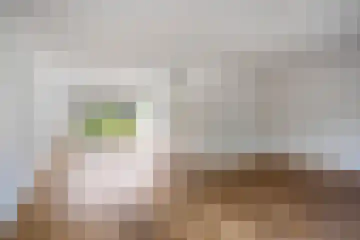 Vrijdagstraat 12 Almere thumbnail 10