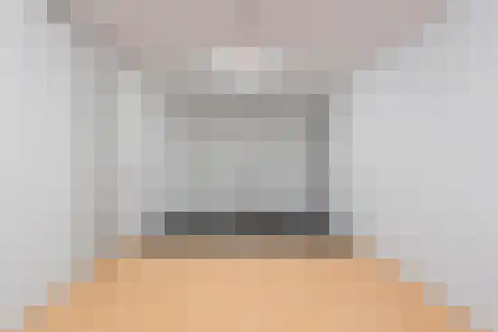 Vrijdagstraat 12 Almere thumbnail 13