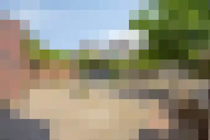 Vrijdagstraat 12 Almere thumbnail 30