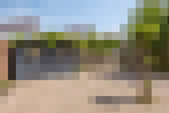 Vrijdagstraat 12 Almere thumbnail 31