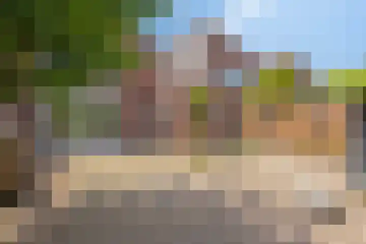 Vrijdagstraat 12 Almere thumbnail 32