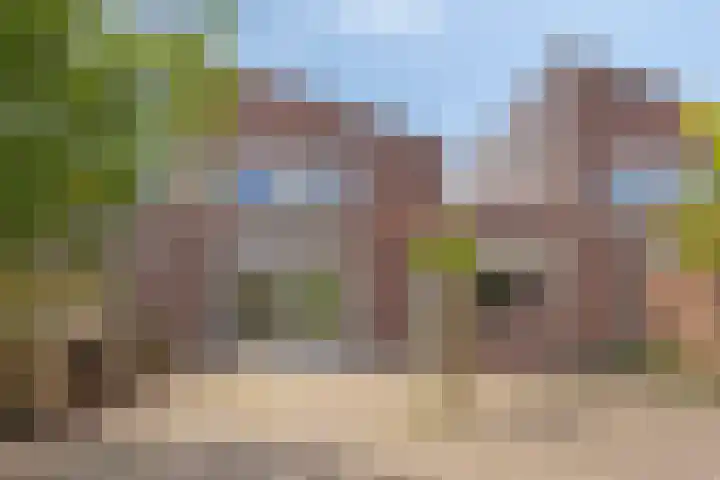 Vrijdagstraat 12 Almere thumbnail 33