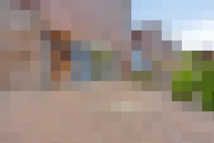 Vrijdagstraat 12 Almere thumbnail 34