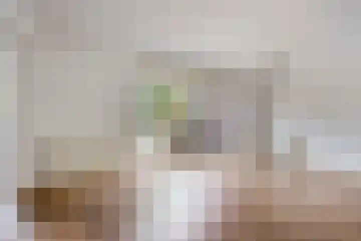 Vrijdagstraat 12 Almere thumbnail 5