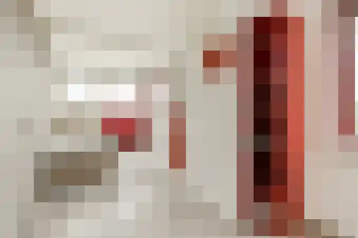 Vrijdagstraat 25 Almere thumbnail 16