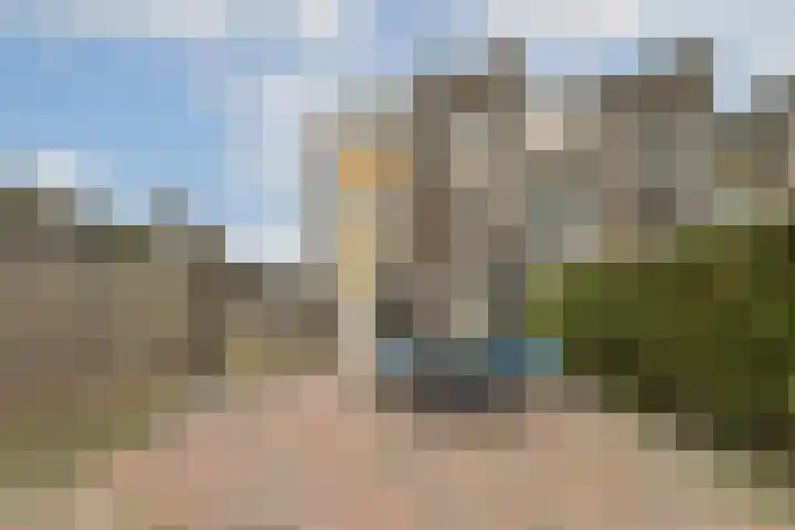 Vrijdagstraat 25 Almere thumbnail 22