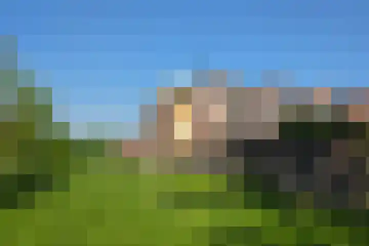Vrijdagstraat 25 Almere thumbnail 24