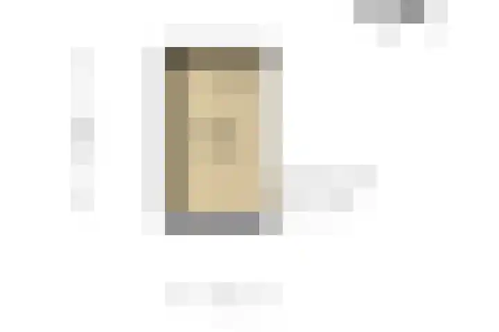 Vrijdagstraat 25 Almere thumbnail 31