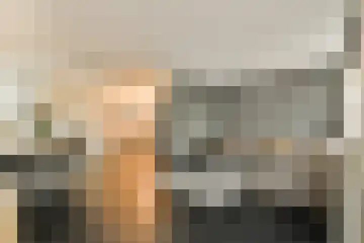 Vrijdagstraat 25 Almere thumbnail 4