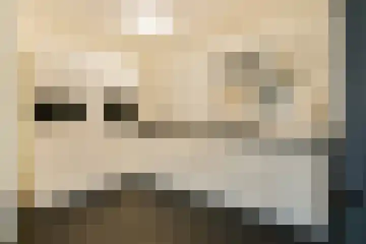 Vrijdagstraat 25 Almere thumbnail 5