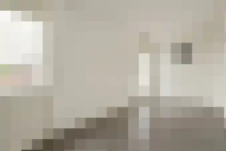 Vrijdagstraat 25 Almere thumbnail 7