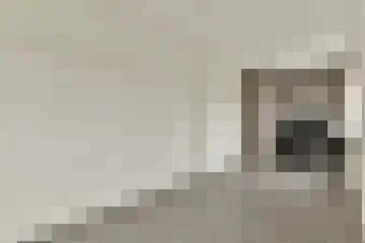Vrijdagstraat 25 Almere thumbnail 8