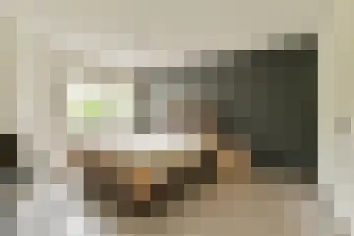 Vrijdagstraat 25 Almere thumbnail 9