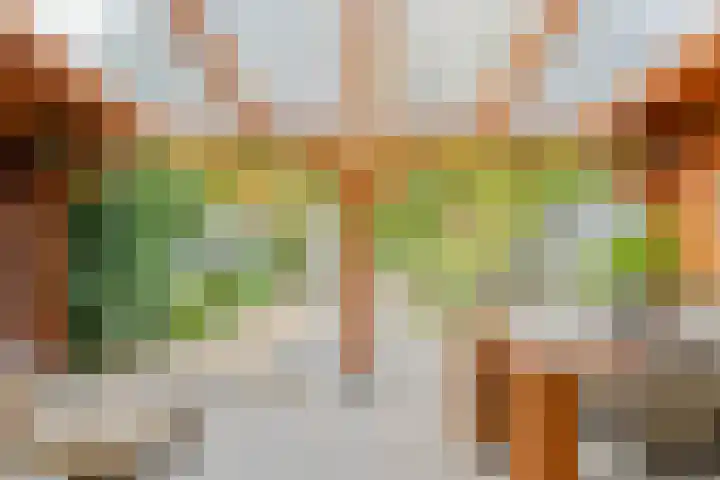 Vrijdagstraat 29 Almere thumbnail 32