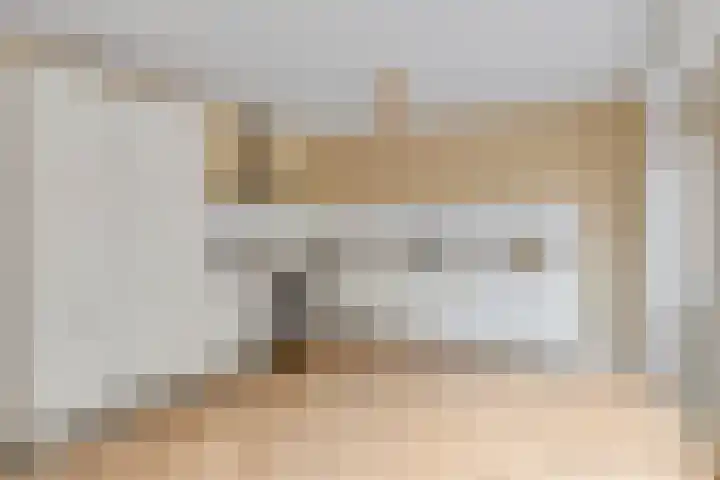 Vrijdagstraat 29 Almere thumbnail 9