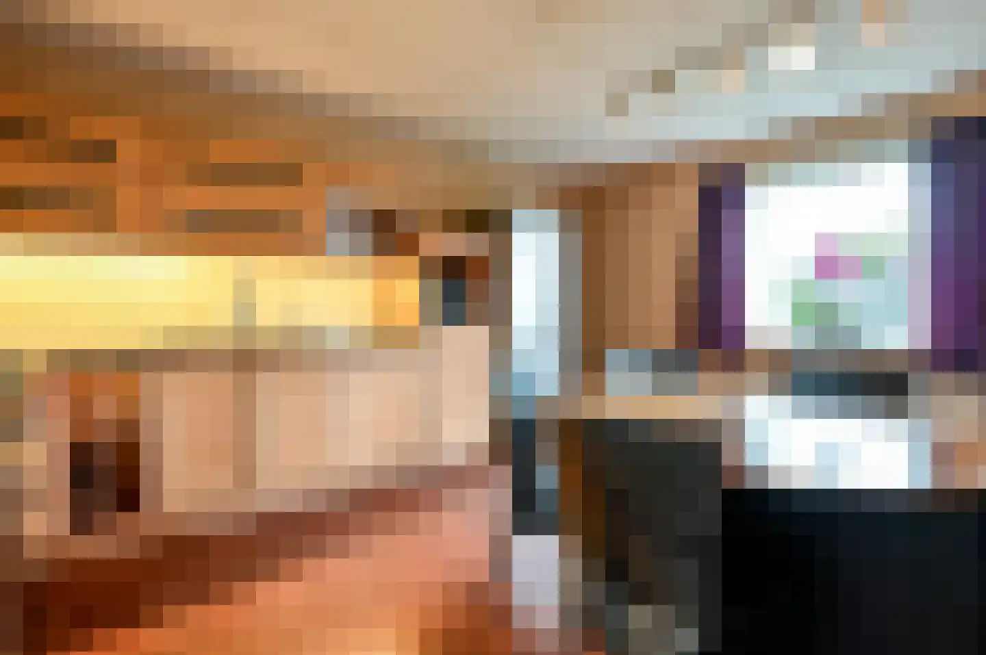 Vrijdagstraat 34 Almere thumbnail 12