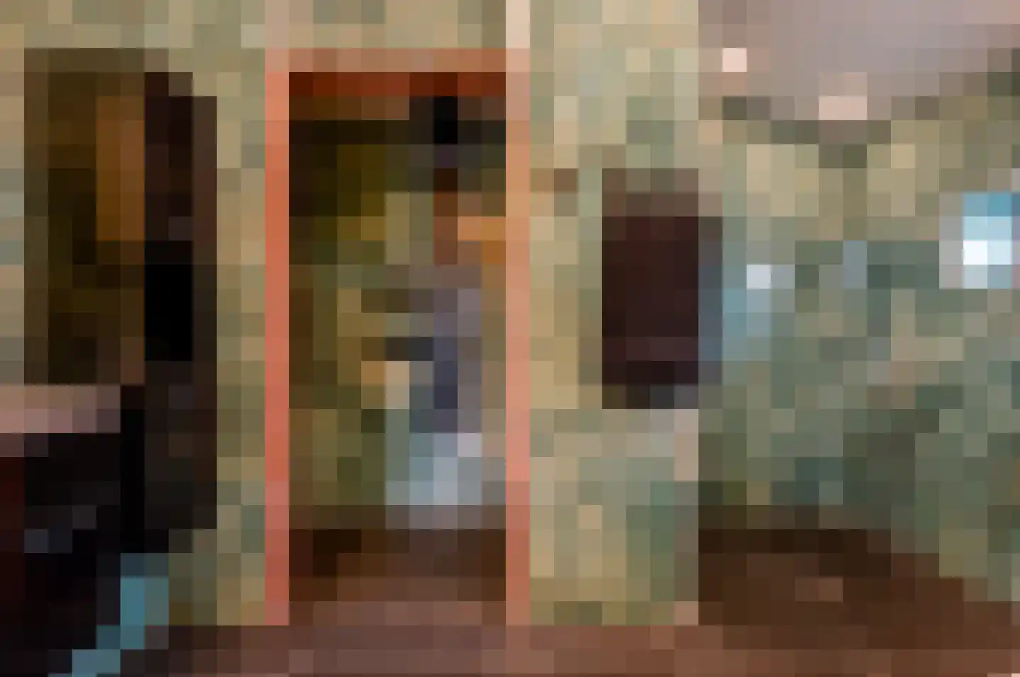 Vrijdagstraat 34 Almere thumbnail 25