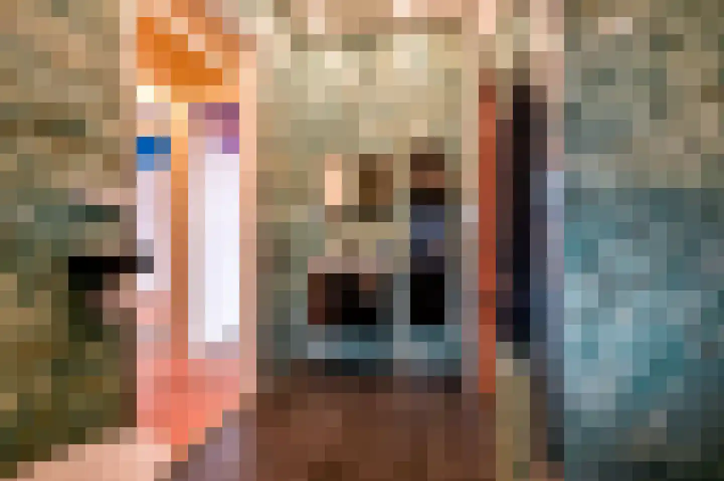 Vrijdagstraat 34 Almere thumbnail 27