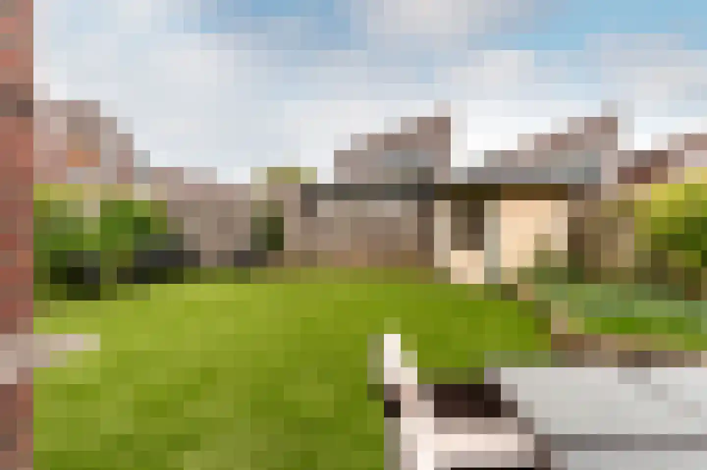 Vrijdagstraat 34 Almere thumbnail 28