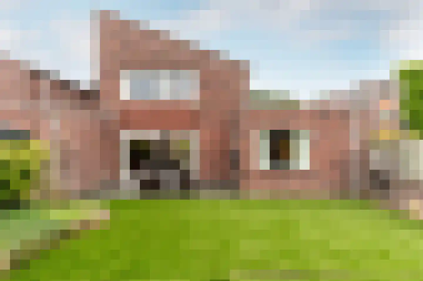 Vrijdagstraat 34 Almere thumbnail 29