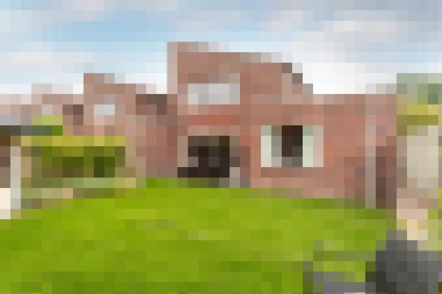 Vrijdagstraat 34 Almere thumbnail 30