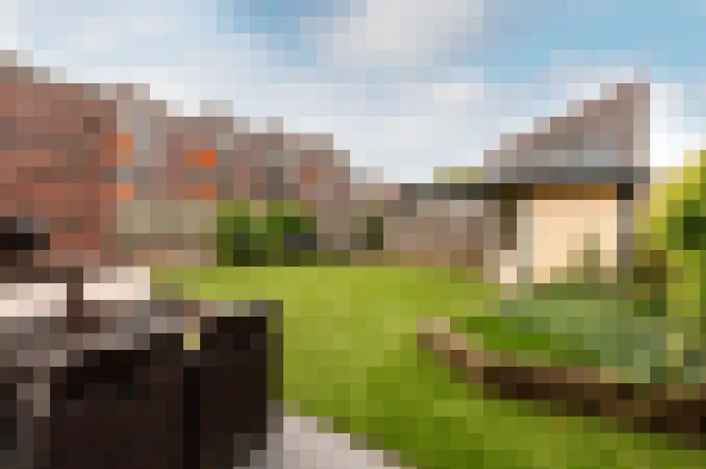 Vrijdagstraat 34 Almere thumbnail 31