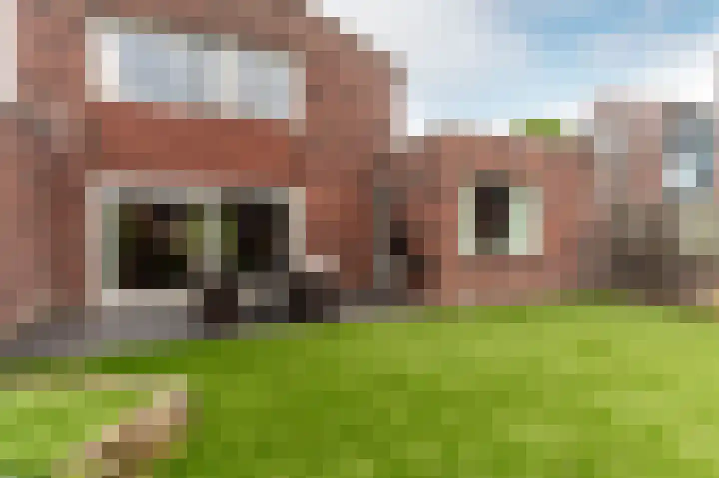 Vrijdagstraat 34 Almere thumbnail 32