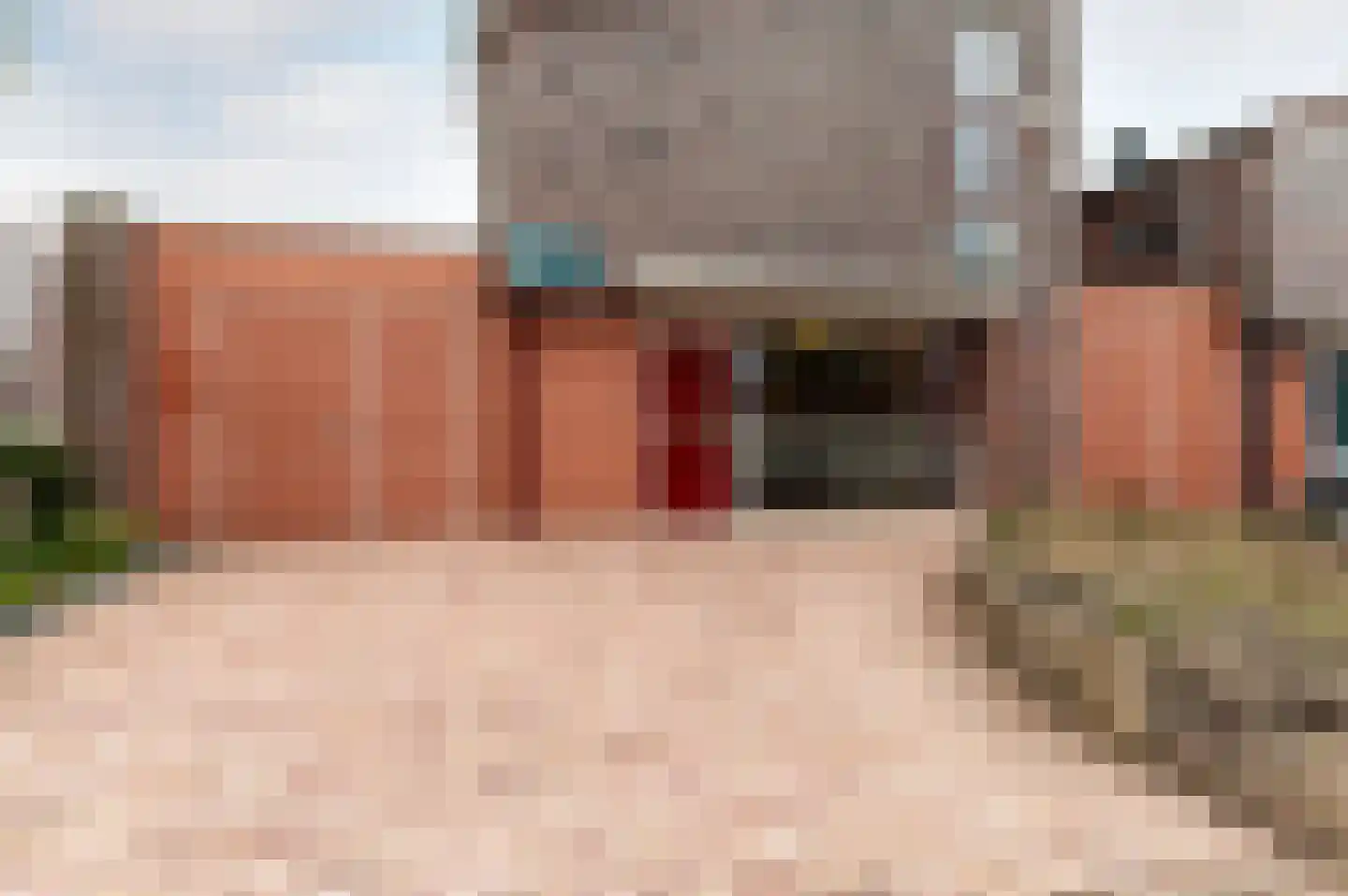 Vrijdagstraat 34 Almere thumbnail 33